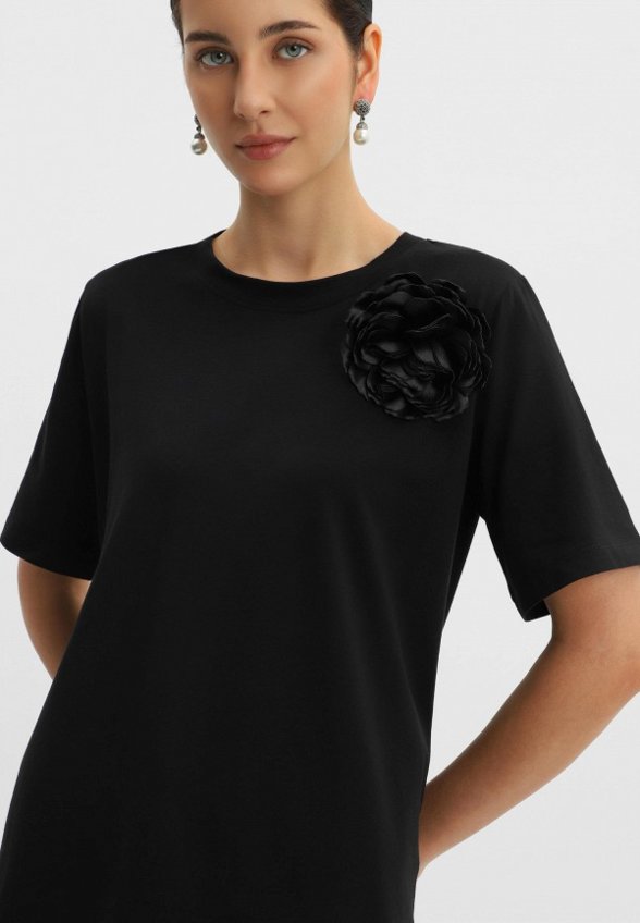 Футболка Harmonia Sensuum