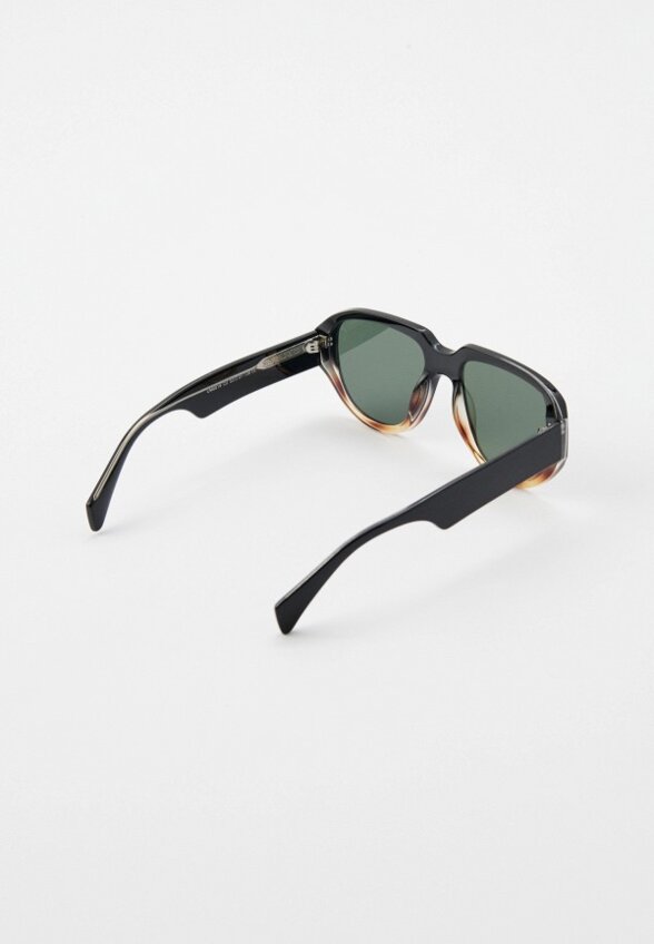 Очки солнцезащитные Seleva