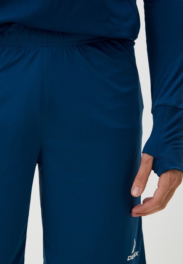 Шорты спортивные Demix