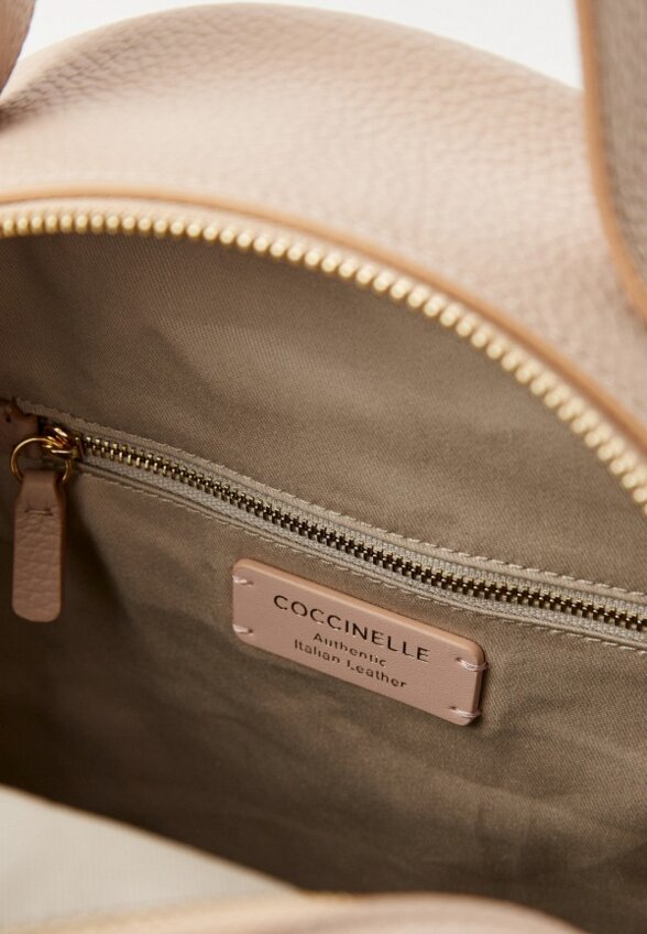 Рюкзак Coccinelle