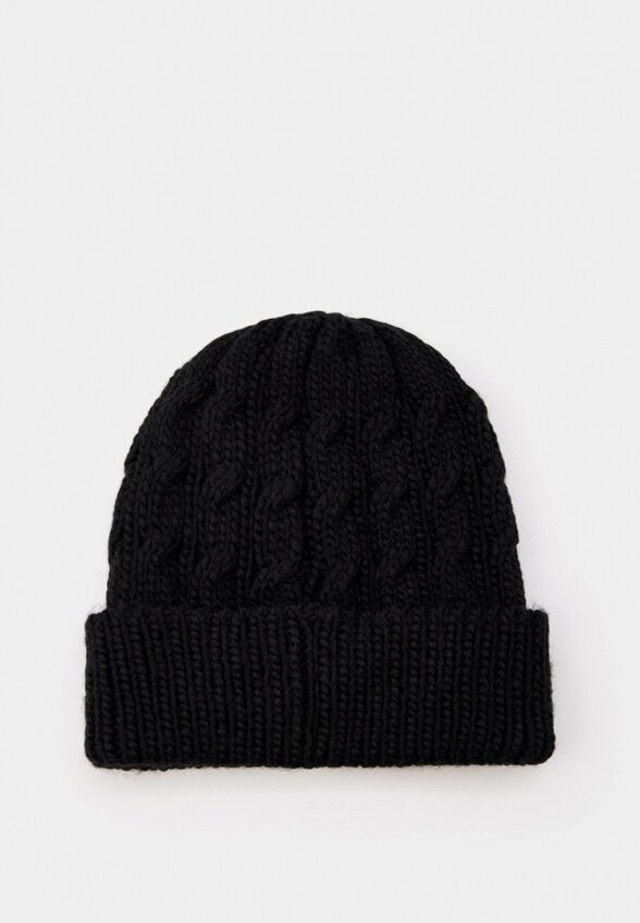 Шапка Patrizia Pepe