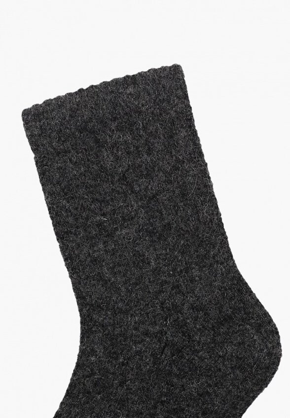 Термоноски Котофей