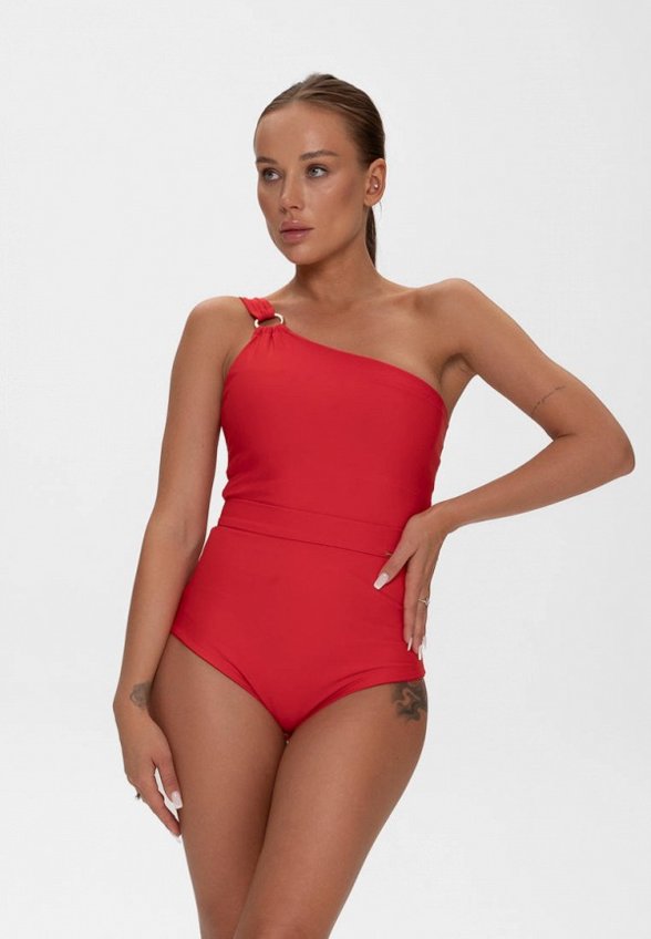 Купальник Sensima