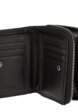 Др.Коффер X510407-41-04 портмоне3  - превью