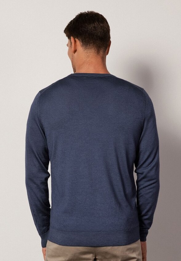 Джемпер Falconeri