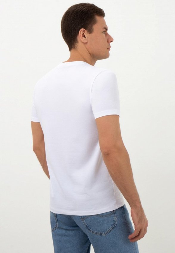 Футболка Thomas Berger