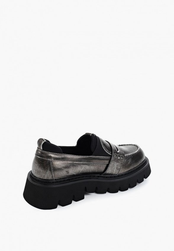 Лоферы Graciana