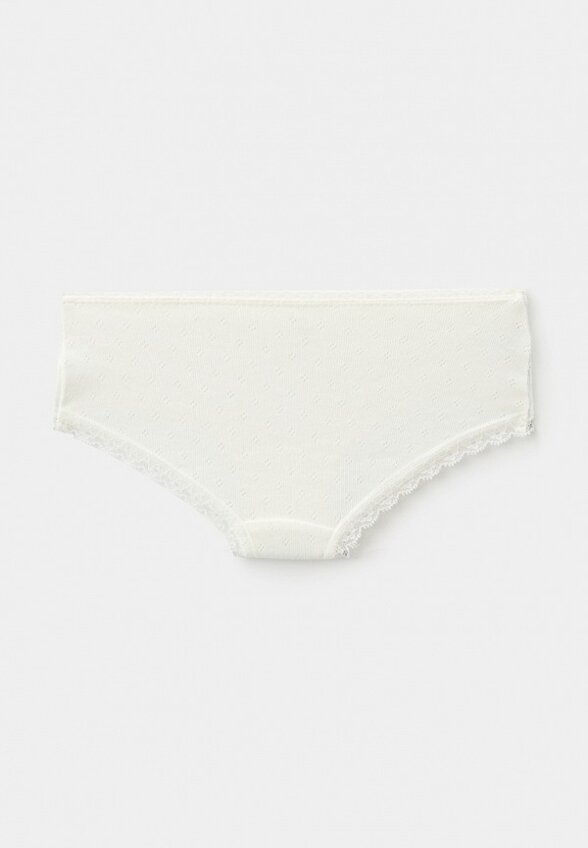 Трусы 2 шт. Choupette