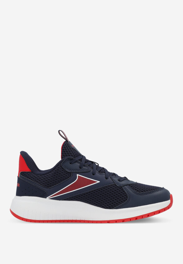 Кроссовки для мальчиков Reebok Road Supreme 4.0, Синий