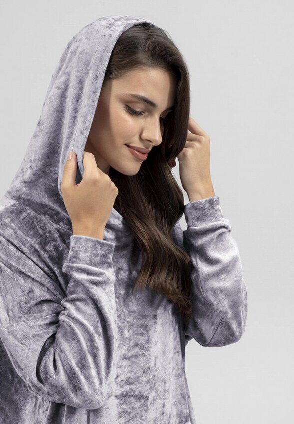 Костюм домашний Togas