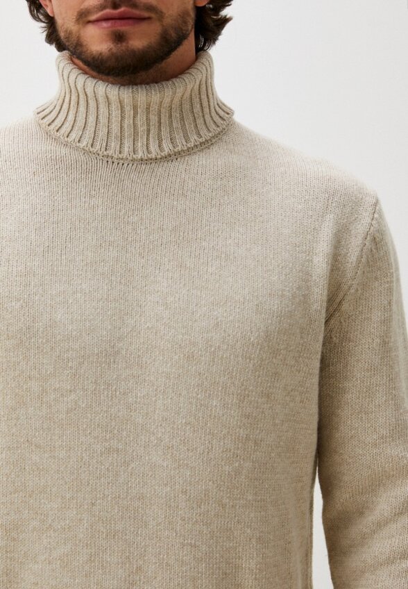 Водолазка O'STIN