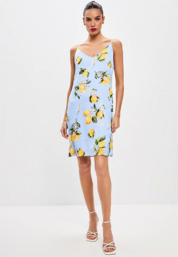 Платье Unicoamore