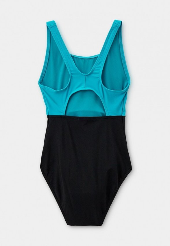 Купальник Joss