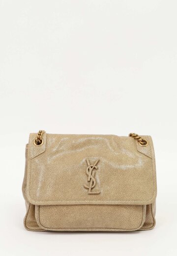 Saint Laurent Niki