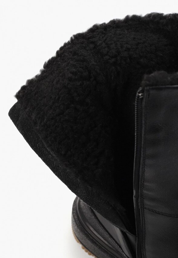 Полусапоги Ralf Ringer