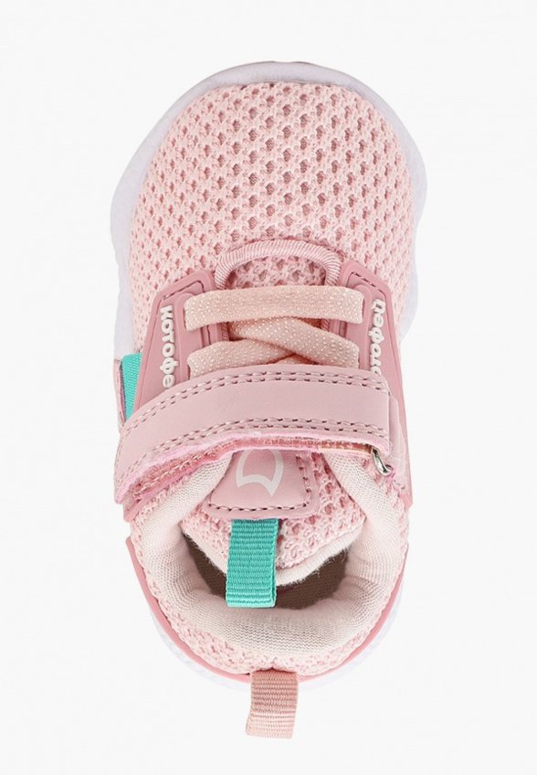 Кроссовки Котофей