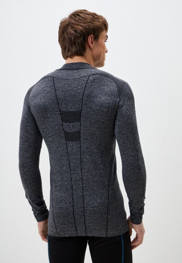 Термобелье верх Rukka