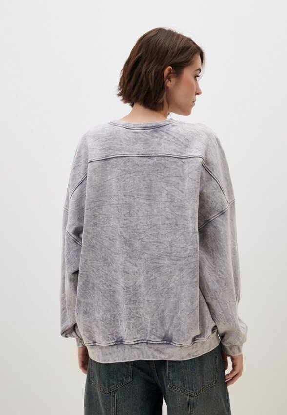 Свитшот Mark Formelle