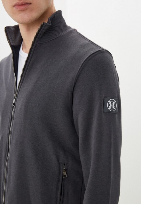 Костюм спортивный Cudgi