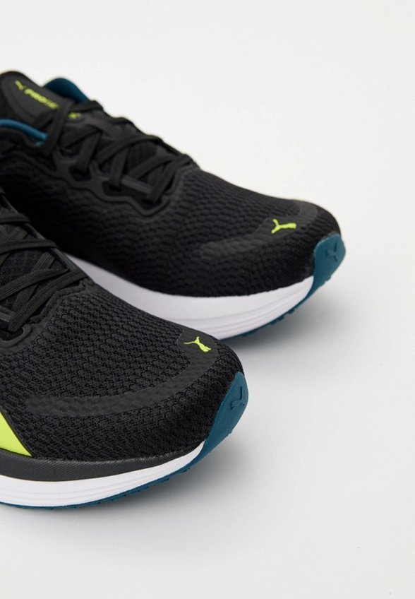 Кроссовки PUMA