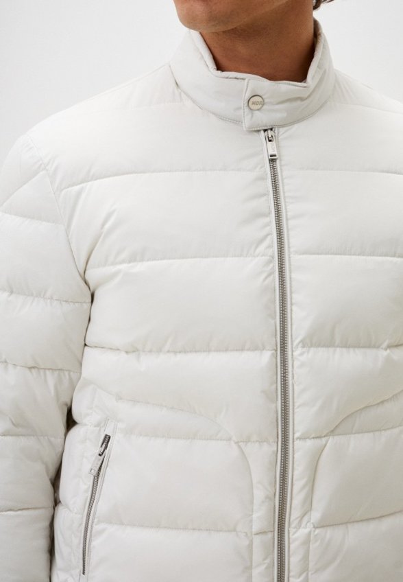 Куртка утепленная Marco Di Radi