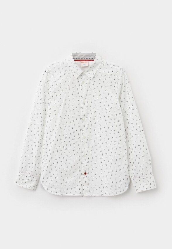 Рубашка Boboli
