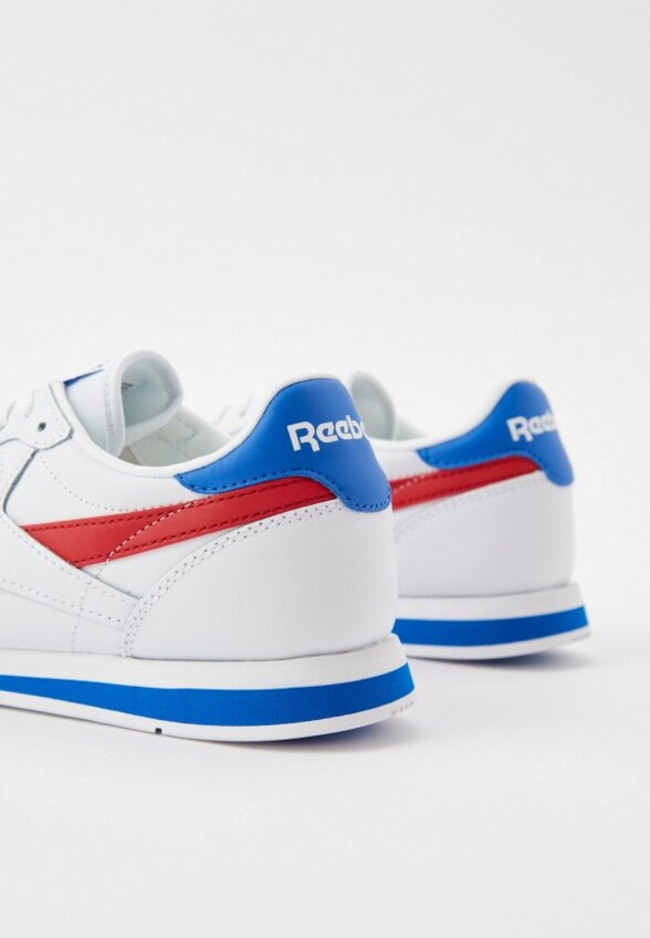 Кроссовки Reebok