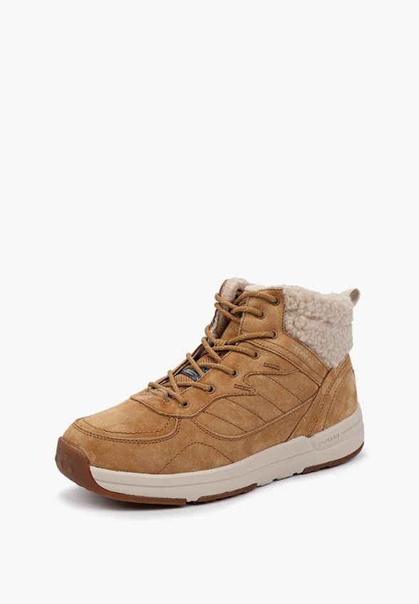 Ботинки Toread