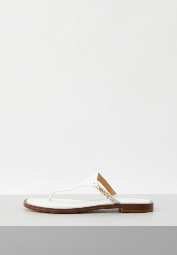 Сабо Michael Michael Kors