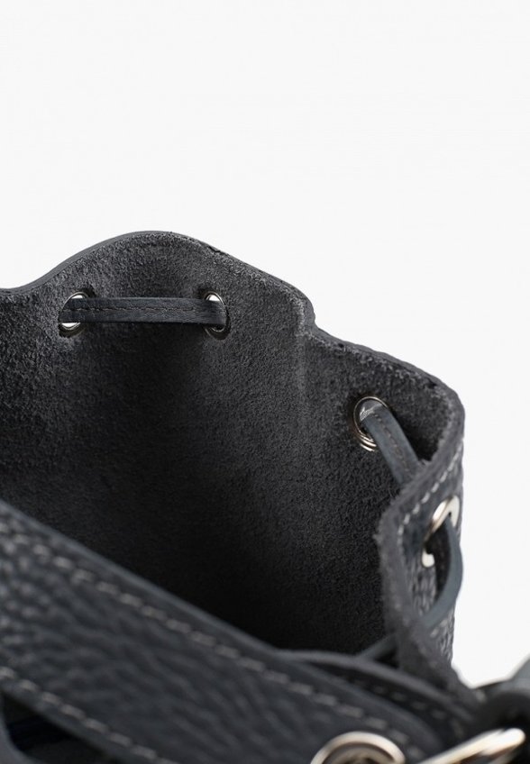 Сумка Olio Rosti