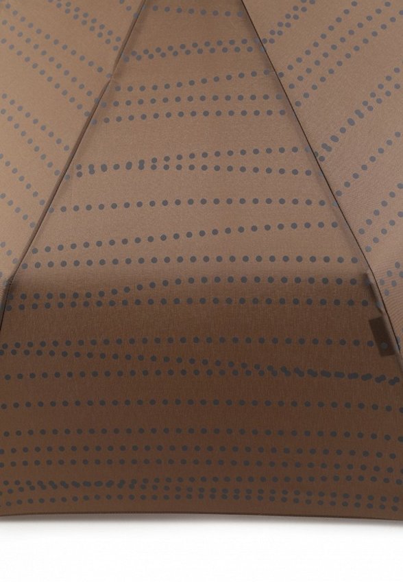 Зонт складной Eleganzza