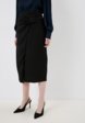Юбка Trendyol1  - превью