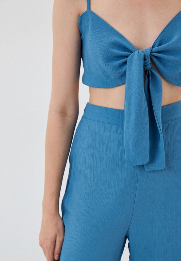 Костюм Est Lounge