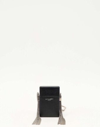 Saint Laurent Cigarette Box женщинам