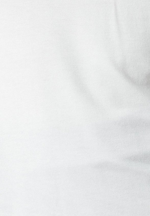 Водолазка Koton