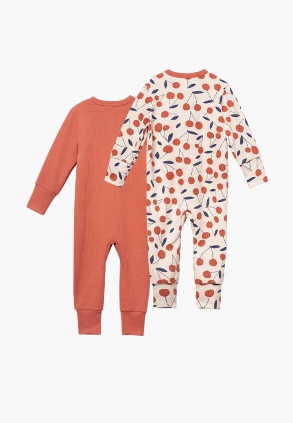 Комбинезоны 2 шт. Bossa Nova