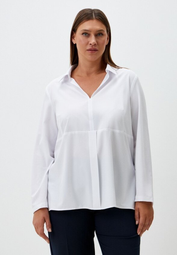 Блуза медицинская Svesta