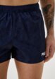 Шорты для плавания Fila3  - превью