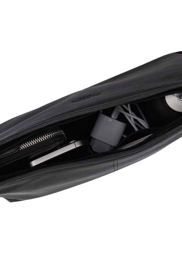 Др.Коффер W620138-44-04 сумка женская