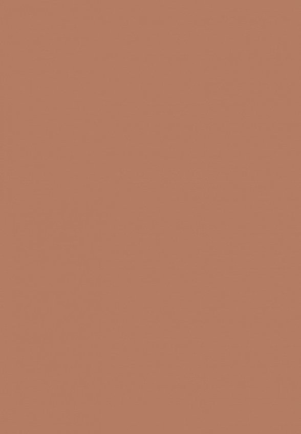 Пудра рассыпчатая Inglot