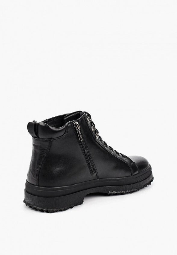 Ботинки Milana