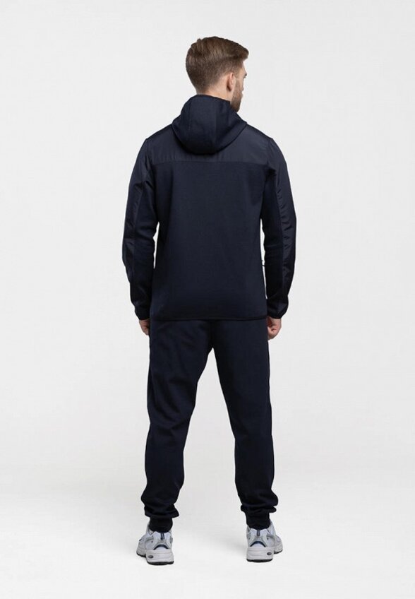 Костюм спортивный Bessa