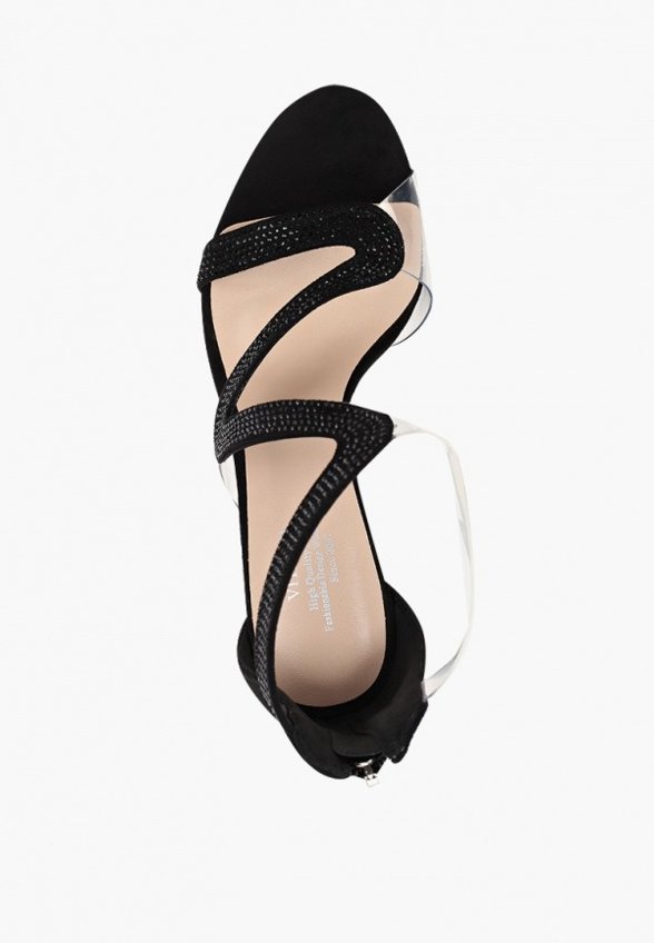 Босоножки Vitacci