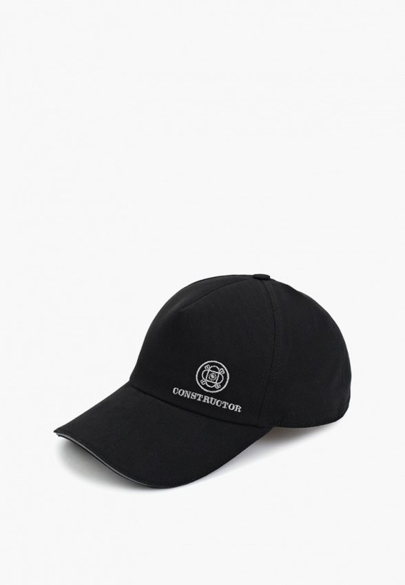 Бейсболка Cudgi