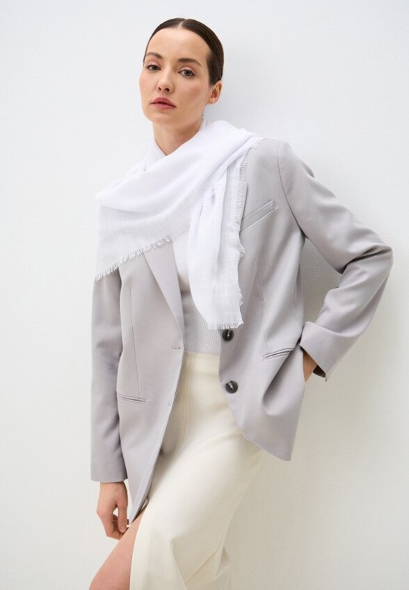 Платок Rosedena