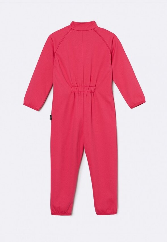 Комбинезон Lassie