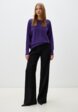 Джемпер Betty Barclay2  - превью