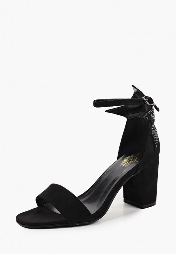 Босоножки Diora.rim