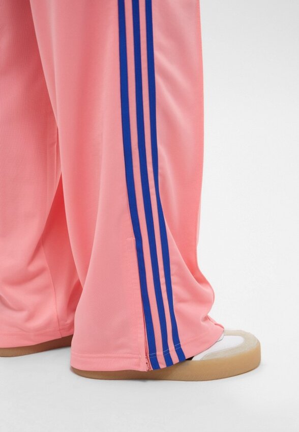 Брюки спортивные adidas Originals