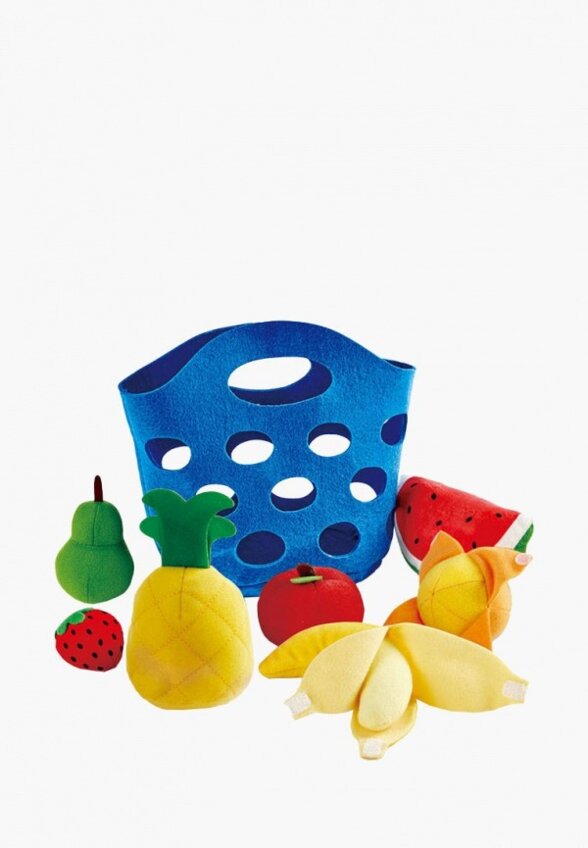 Набор игровой Hape